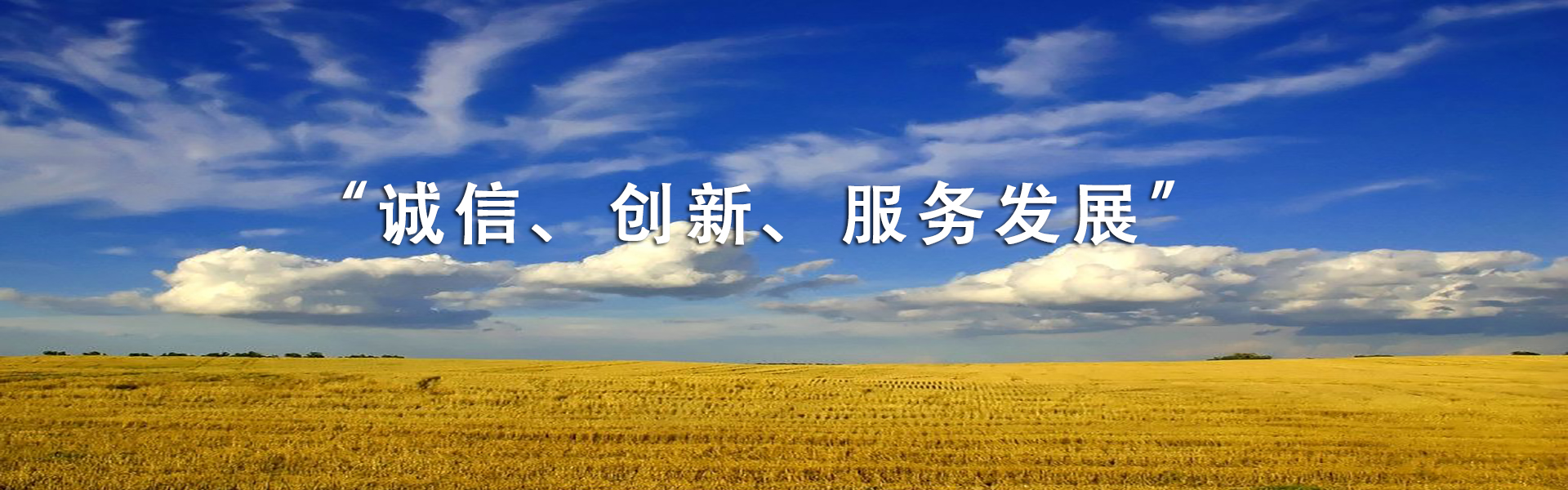 广告一
