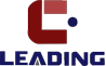 Shanghai Leading Certification Co., Ltd.