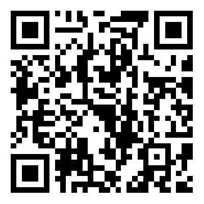 the qr code